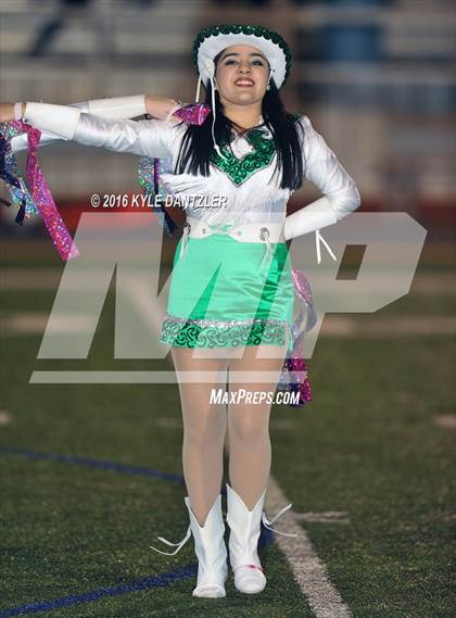 Thumbnail 2 in Lake Dallas @ Creekview photogallery.