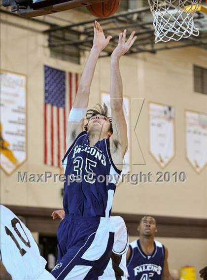 Thumbnail 2 in Farmington @ Ferndale photogallery.