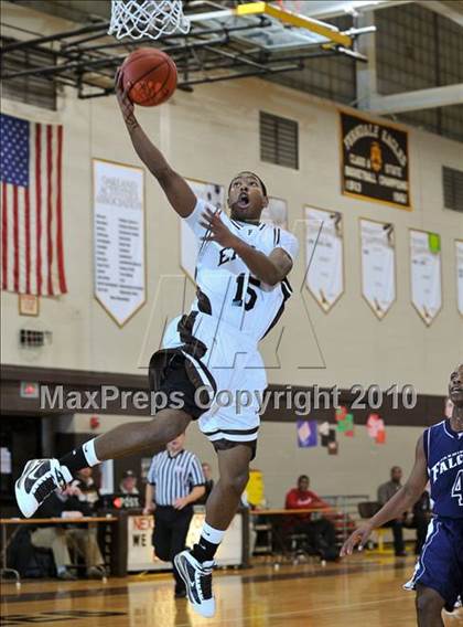 Thumbnail 2 in Farmington @ Ferndale photogallery.