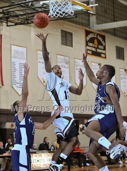 Thumbnail 3 in Farmington @ Ferndale photogallery.