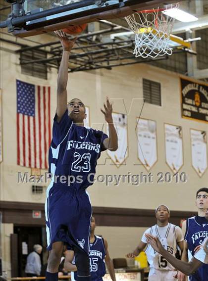 Thumbnail 3 in Farmington @ Ferndale photogallery.