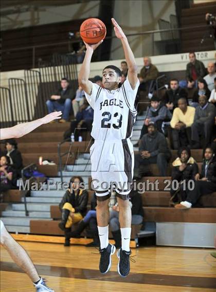Thumbnail 2 in Farmington @ Ferndale photogallery.