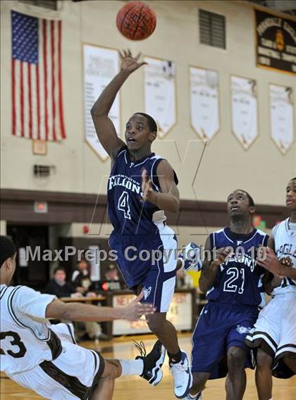 Thumbnail 1 in Farmington @ Ferndale photogallery.