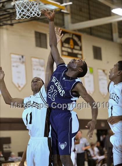 Thumbnail 1 in Farmington @ Ferndale photogallery.
