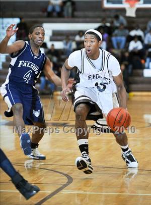 Saturday, Jan 9, 2010