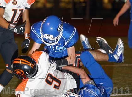 Thumbnail 2 in Gilmer @ Spring Hill photogallery.