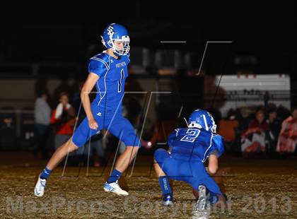 Thumbnail 1 in Gilmer @ Spring Hill photogallery.