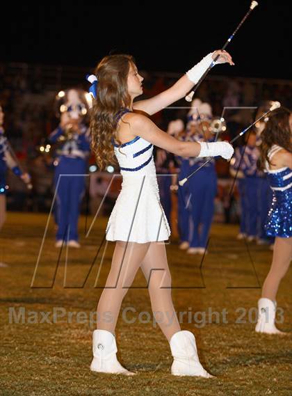 Thumbnail 3 in Gilmer @ Spring Hill photogallery.