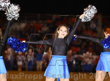 Thumbnail 3 in Gilmer @ Spring Hill photogallery.