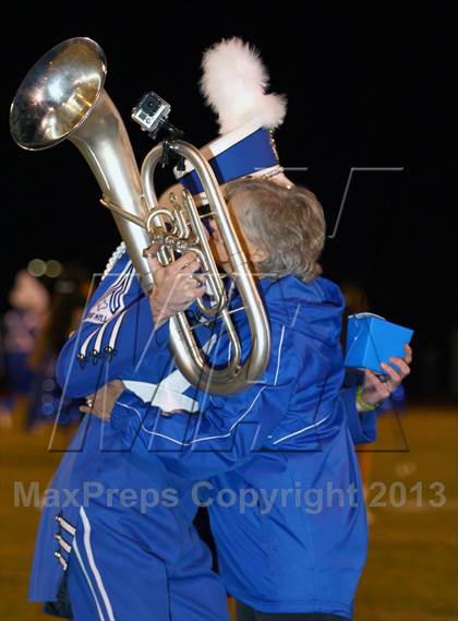 Thumbnail 3 in Gilmer @ Spring Hill photogallery.