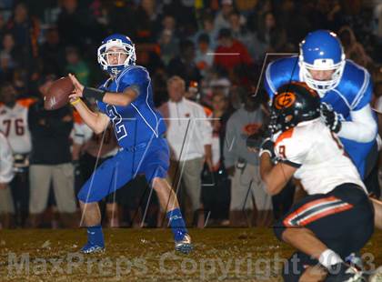 Thumbnail 2 in Gilmer @ Spring Hill photogallery.