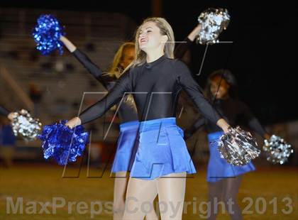 Thumbnail 1 in Gilmer @ Spring Hill photogallery.
