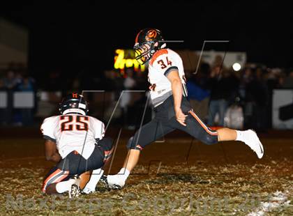 Thumbnail 2 in Gilmer @ Spring Hill photogallery.