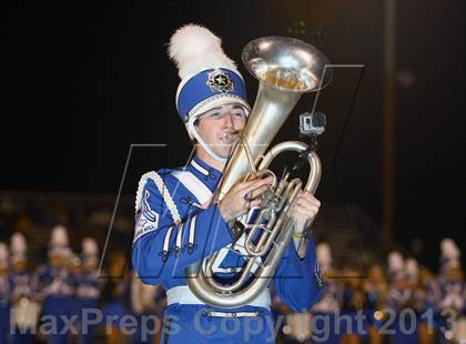 Thumbnail 3 in Gilmer @ Spring Hill photogallery.