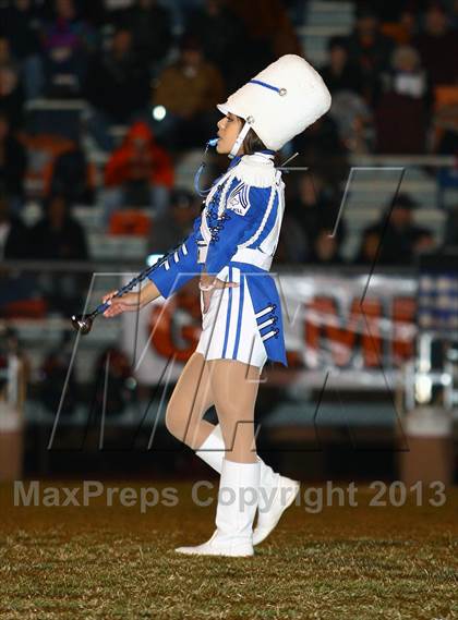 Thumbnail 3 in Gilmer @ Spring Hill photogallery.