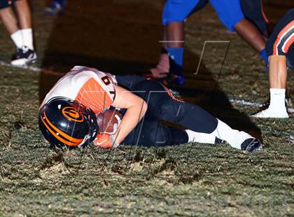 Thumbnail 1 in Gilmer @ Spring Hill photogallery.