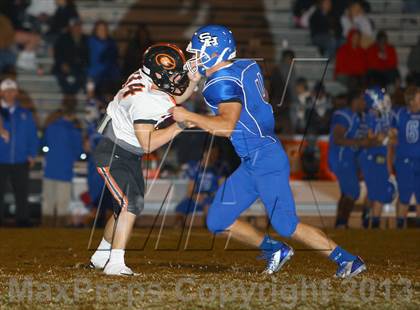 Thumbnail 2 in Gilmer @ Spring Hill photogallery.