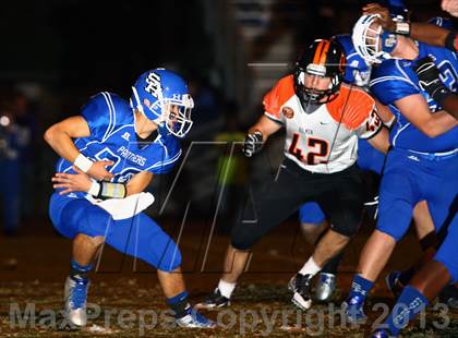 Thumbnail 2 in Gilmer @ Spring Hill photogallery.
