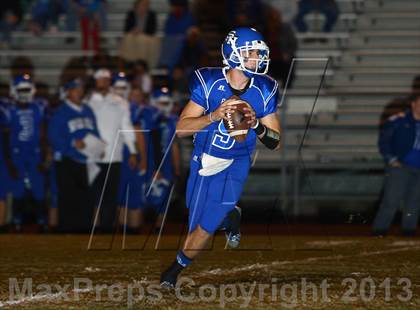 Thumbnail 3 in Gilmer @ Spring Hill photogallery.
