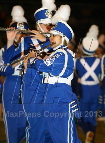 Thumbnail 2 in Gilmer @ Spring Hill photogallery.