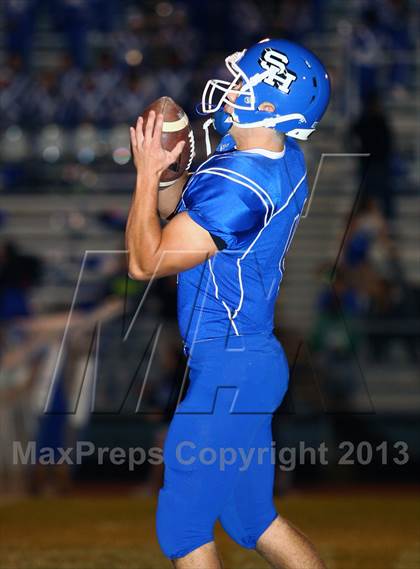 Thumbnail 3 in Gilmer @ Spring Hill photogallery.