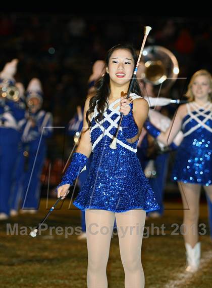 Thumbnail 3 in Gilmer @ Spring Hill photogallery.