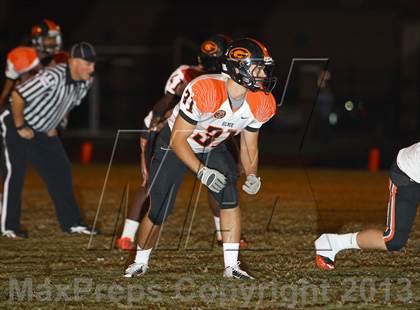 Thumbnail 3 in Gilmer @ Spring Hill photogallery.