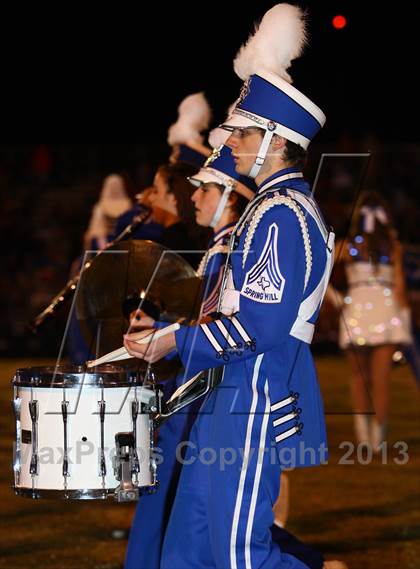 Thumbnail 2 in Gilmer @ Spring Hill photogallery.