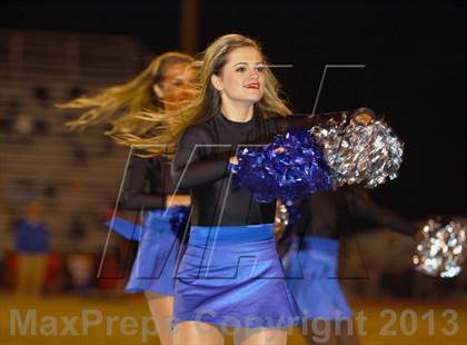 Thumbnail 2 in Gilmer @ Spring Hill photogallery.
