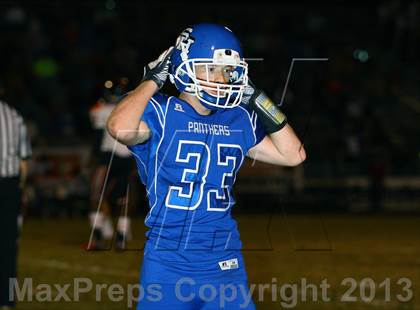 Thumbnail 3 in Gilmer @ Spring Hill photogallery.