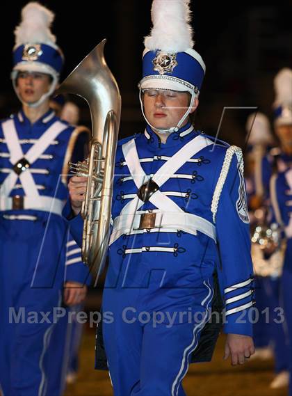 Thumbnail 2 in Gilmer @ Spring Hill photogallery.