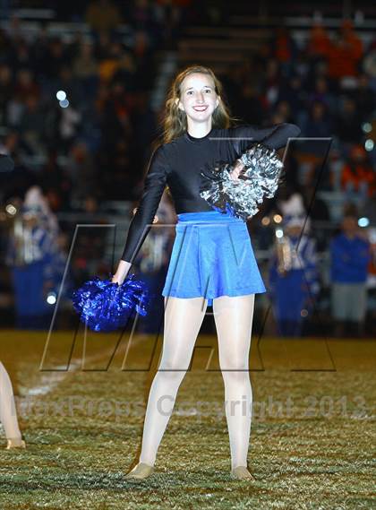 Thumbnail 3 in Gilmer @ Spring Hill photogallery.