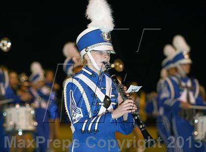 Thumbnail 2 in Gilmer @ Spring Hill photogallery.