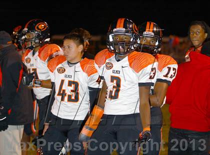 Thumbnail 3 in Gilmer @ Spring Hill photogallery.