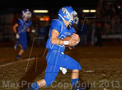 Thumbnail 3 in Gilmer @ Spring Hill photogallery.