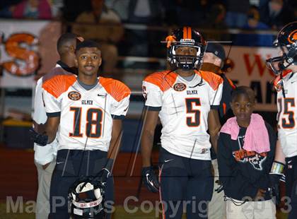 Thumbnail 3 in Gilmer @ Spring Hill photogallery.