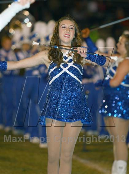 Thumbnail 1 in Gilmer @ Spring Hill photogallery.