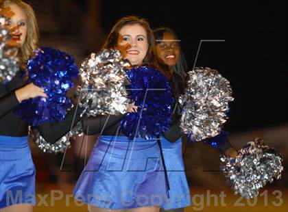 Thumbnail 2 in Gilmer @ Spring Hill photogallery.