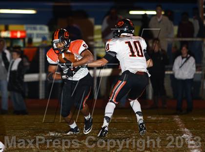 Thumbnail 3 in Gilmer @ Spring Hill photogallery.
