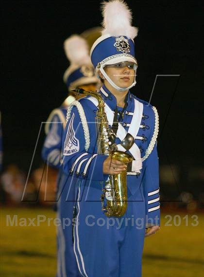 Thumbnail 2 in Gilmer @ Spring Hill photogallery.