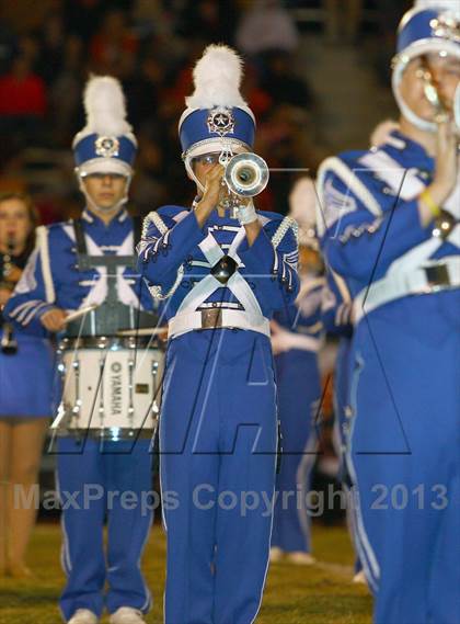 Thumbnail 1 in Gilmer @ Spring Hill photogallery.