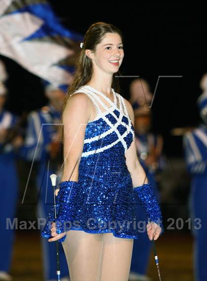 Thumbnail 3 in Gilmer @ Spring Hill photogallery.