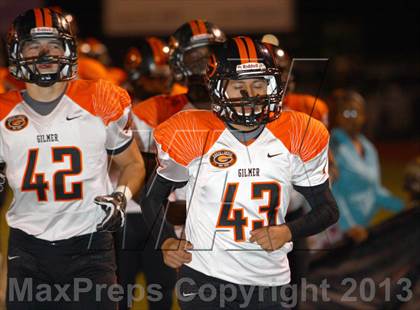 Thumbnail 3 in Gilmer @ Spring Hill photogallery.