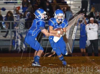 Thumbnail 1 in Gilmer @ Spring Hill photogallery.