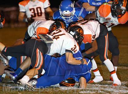 Thumbnail 2 in Gilmer @ Spring Hill photogallery.