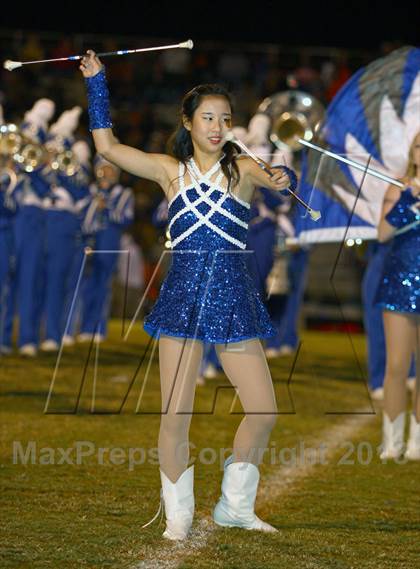 Thumbnail 2 in Gilmer @ Spring Hill photogallery.