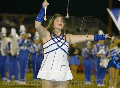 Thumbnail 2 in Gilmer @ Spring Hill photogallery.