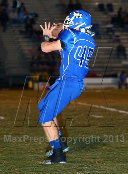 Thumbnail 1 in Gilmer @ Spring Hill photogallery.