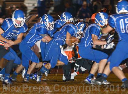 Thumbnail 3 in Gilmer @ Spring Hill photogallery.