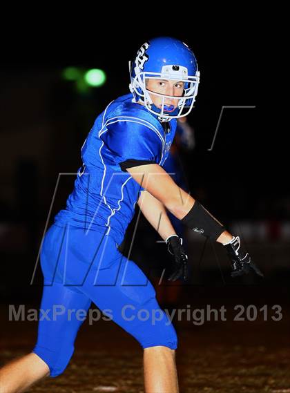 Thumbnail 3 in Gilmer @ Spring Hill photogallery.
